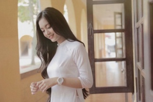 Điểm chuẩn Đại học Giao thông Vận tải TPHCM 2019